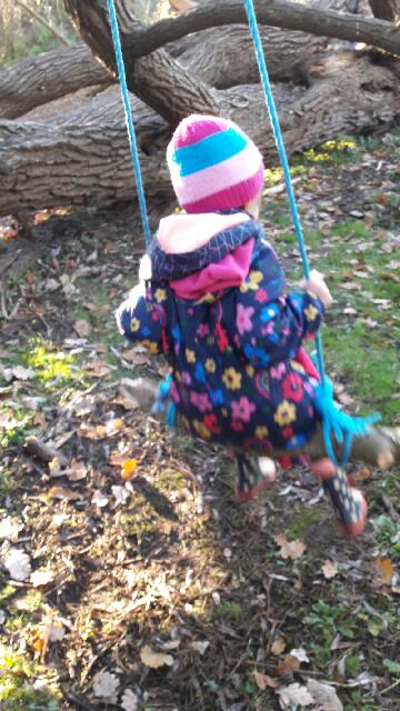 4B986B43-F58C-4912-9D04-B92AC675F20B