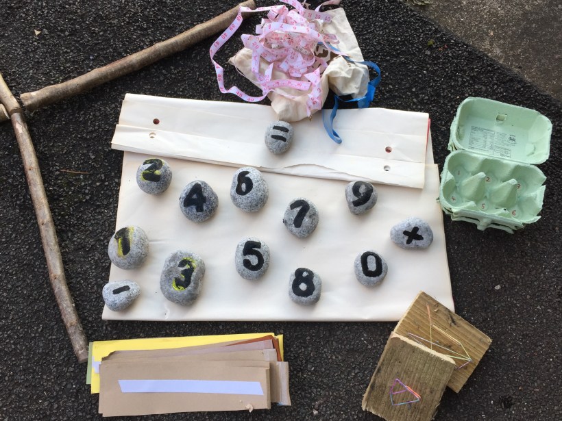 5444C8DB-6504-42E5-B9A0-7F4FF7A8BDE0