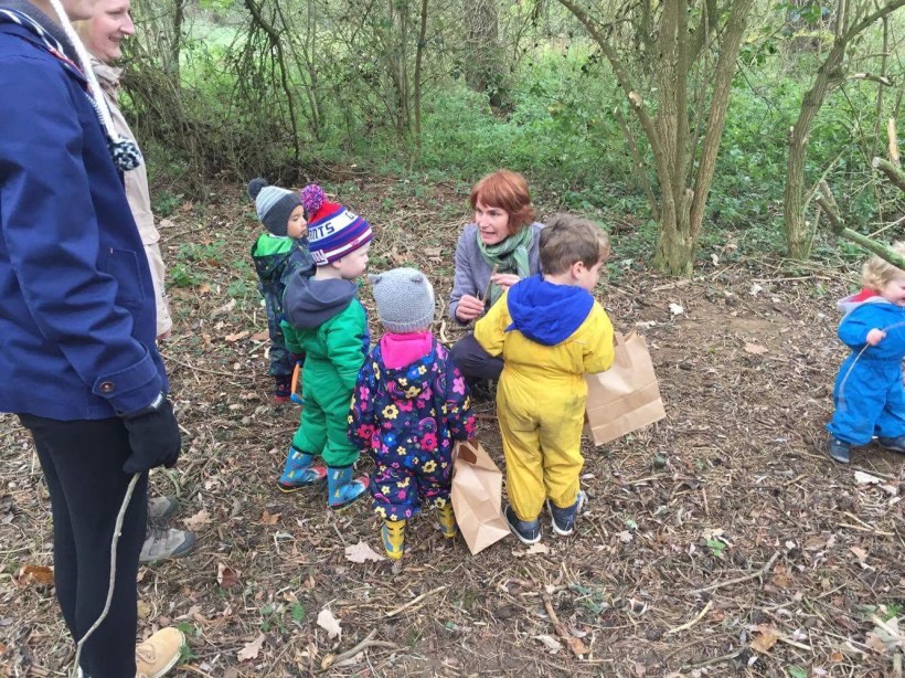 7EBB74CA-6B35-4E71-A0EA-99AA93B51059