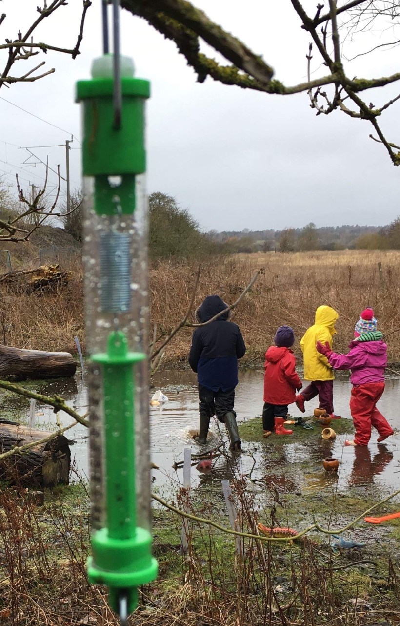 306AD35D-4AF5-4C5C-964A-3B845C9F352B