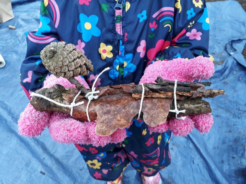 8212F130-BE32-4636-9528-D3192F7E1F68