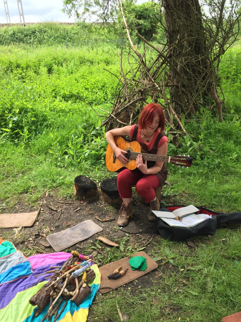 A089735C-5709-434C-8454-387C12A37D58