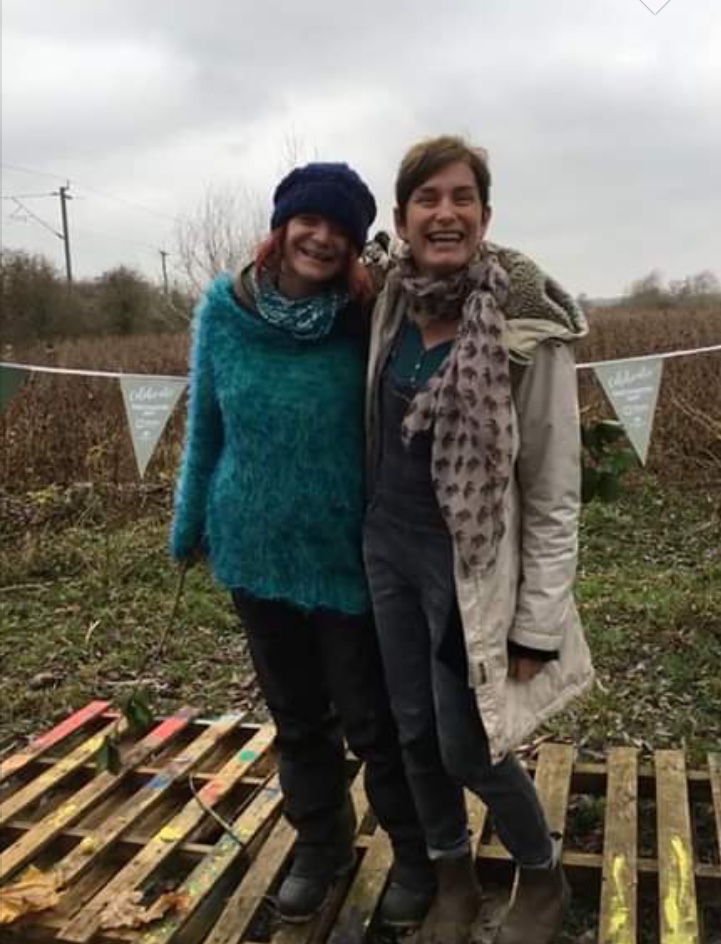 82BC51B2-DCC6-483C-952F-45E9FCA3A160