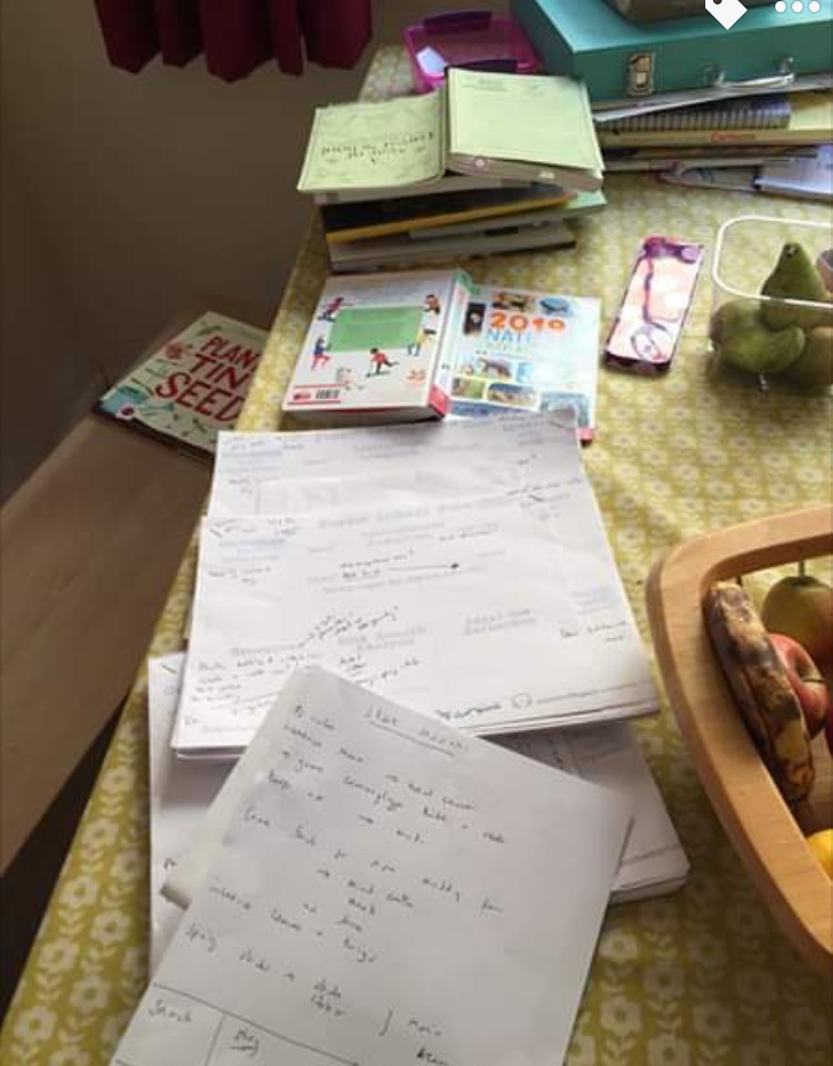 133DFEAC-4E56-47DD-888C-AEDE88CEE364