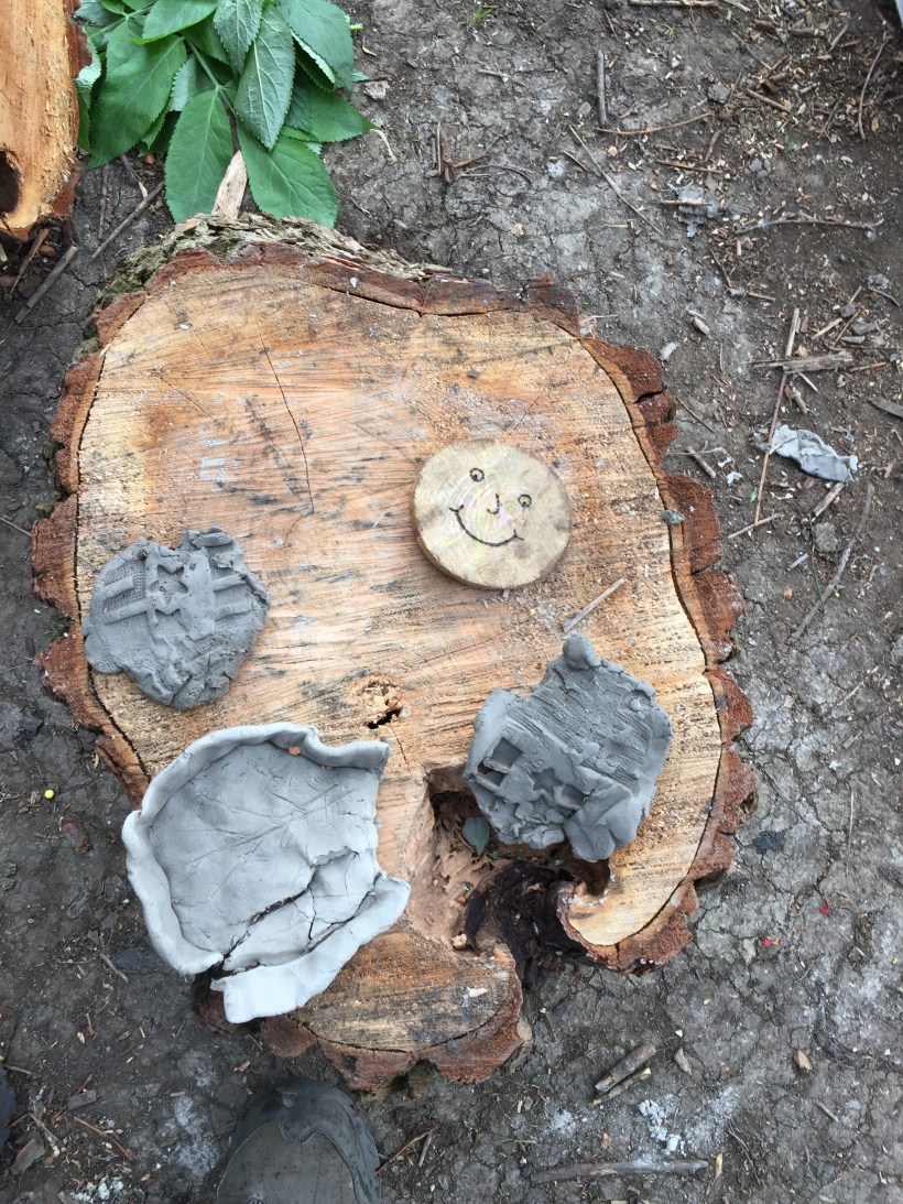 4634F47C-B8B6-4378-A515-56218F322E52