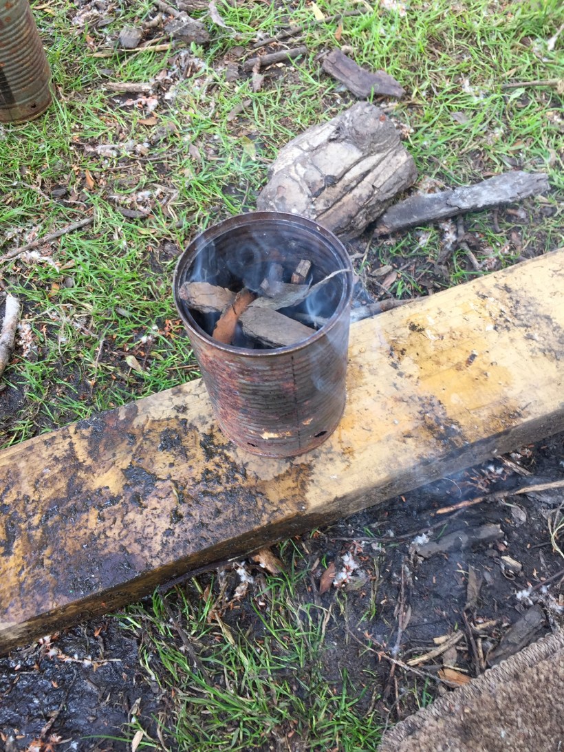 5BC59507-5944-4113-9329-9ACBF4DE333B