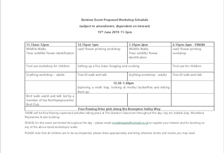 6DAB7E4B-EA06-4F44-BBF8-1CE414AEB2B2