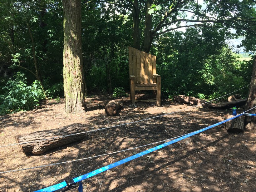 28BB8FFB-E7AE-40F9-AFEA-F95460ABAEFE