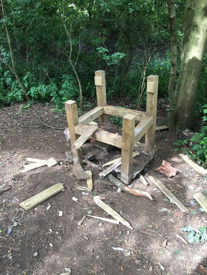 79092E73-E34F-4714-9BBE-9732946B1207