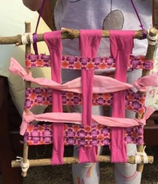 09B70DEC-F470-43B3-BC70-B9F091110572