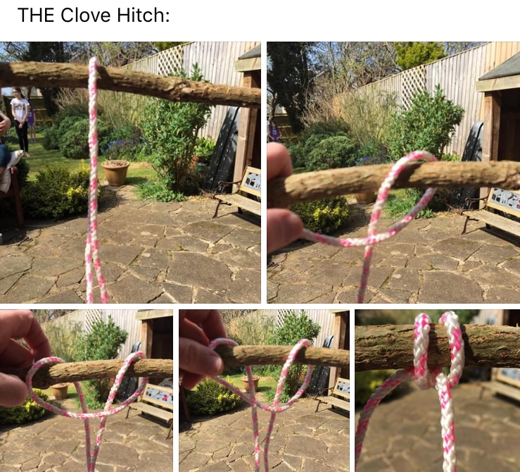 0A6869C3-60FD-4083-9E24-2948F835642A