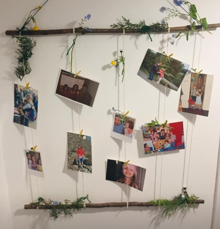 0A908269-6F25-4D7E-A32A-CACCD288B029