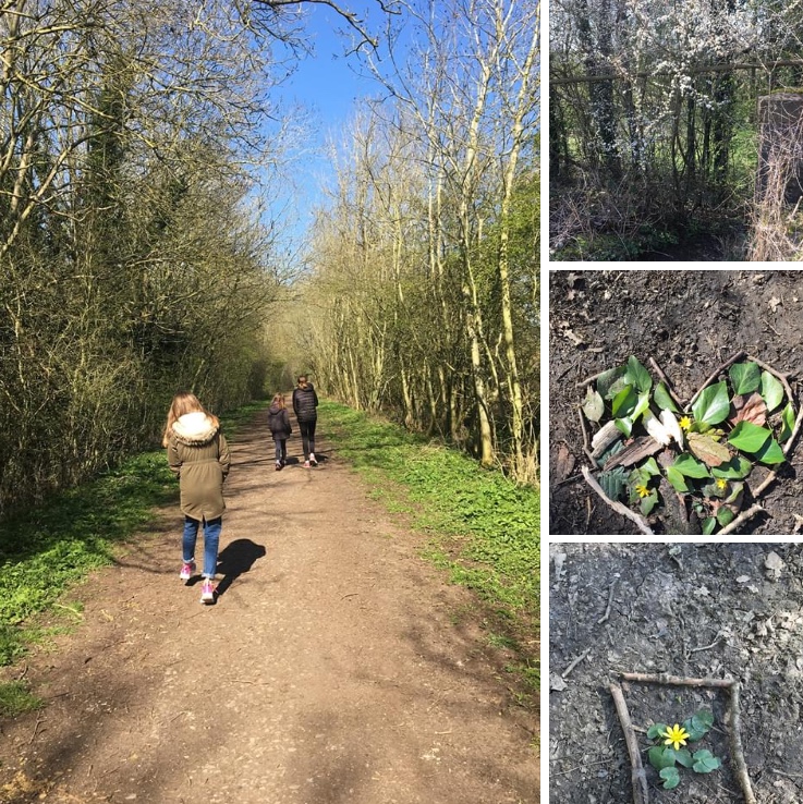 144A2F7D-593C-4825-B686-F2EF5A6874D2