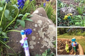 28AA3149-6503-45AE-84F8-512FE04BC251