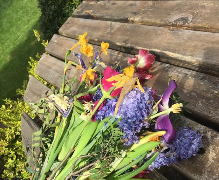 CD63C676-EB52-46EC-8893-17FFC0D9F427