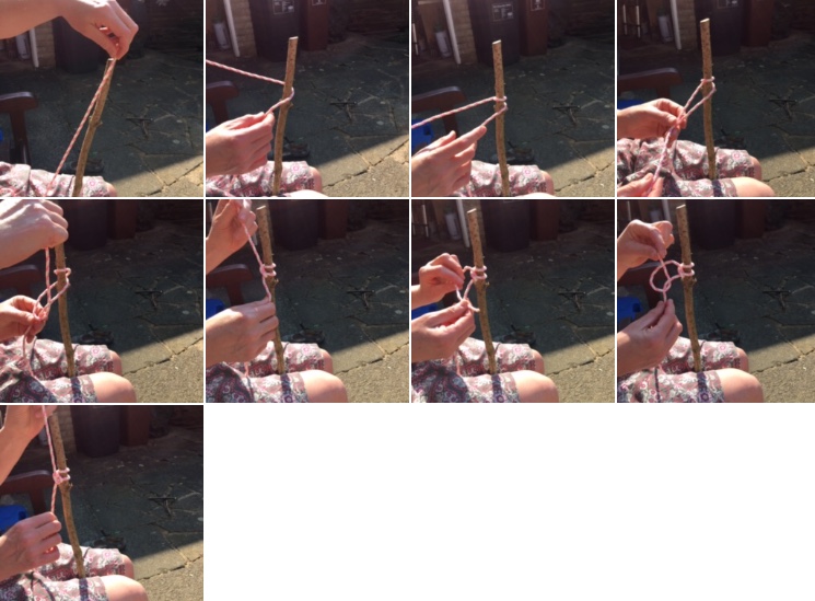 EAFFD1AB-4482-4435-A582-A1A329EE1E6A