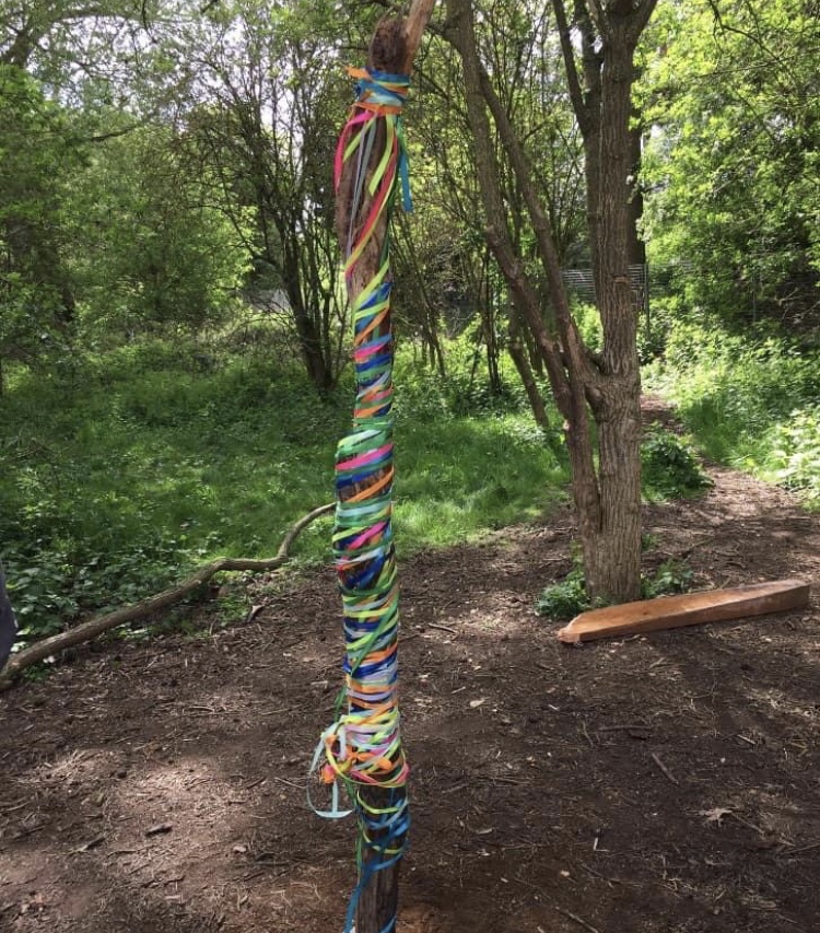 1E7FB835-6730-4D44-8E15-DEB749EA19F7