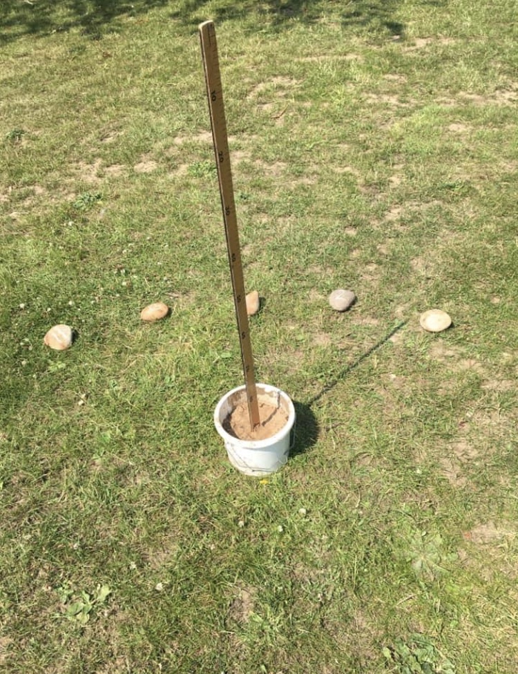 485B5608-36CE-4DBE-8FF3-D0ED995C78B1