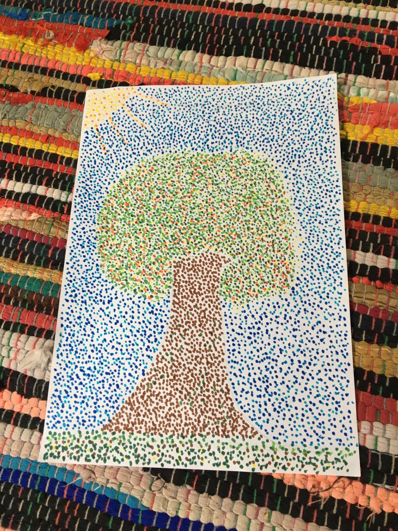 6BA47564-D706-420C-BCEF-B60515EEA89F