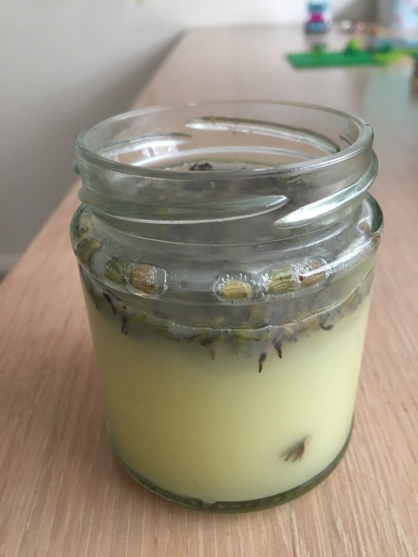 6E480D92-4187-4BD6-B95A-95A623E73A02