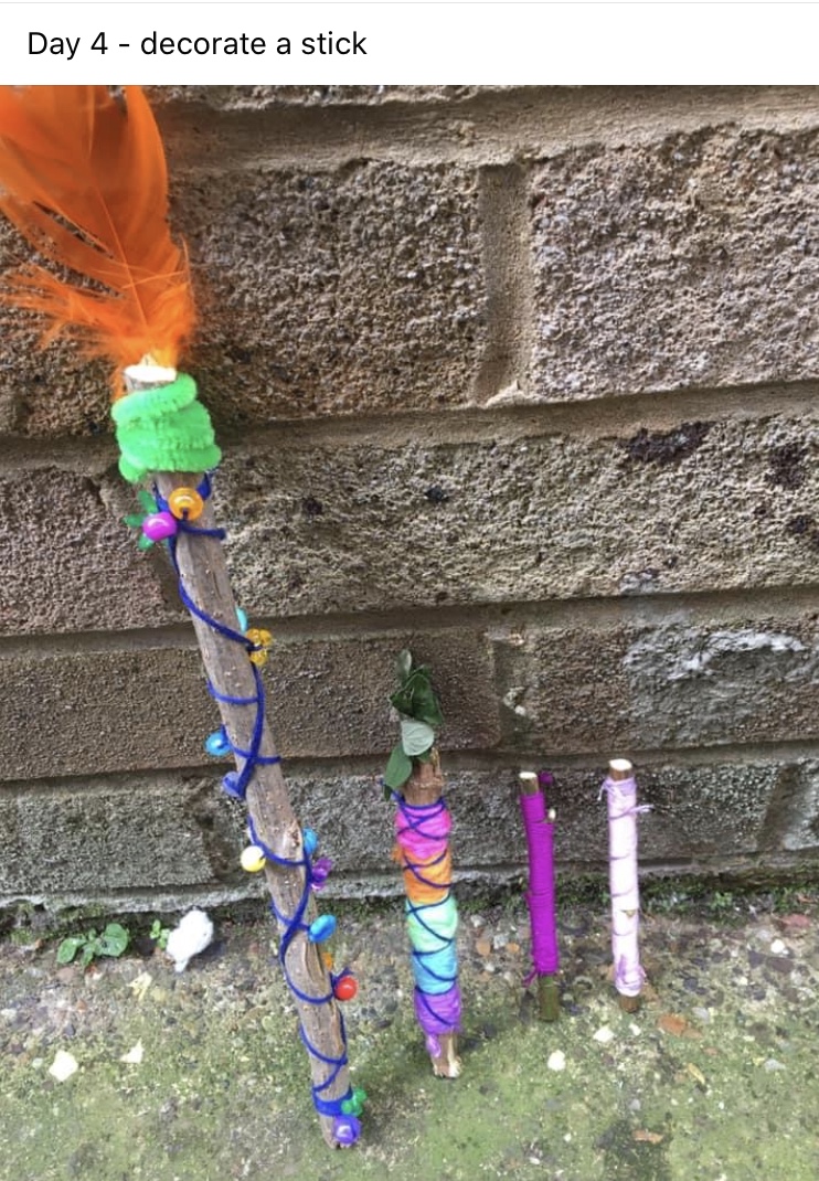 8687D86D-C60B-4267-B8D7-407D096E55EC