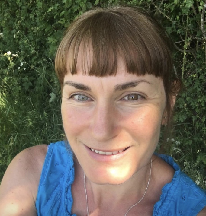 A3A98C95-DE25-4E46-AE17-1589937F0C3A