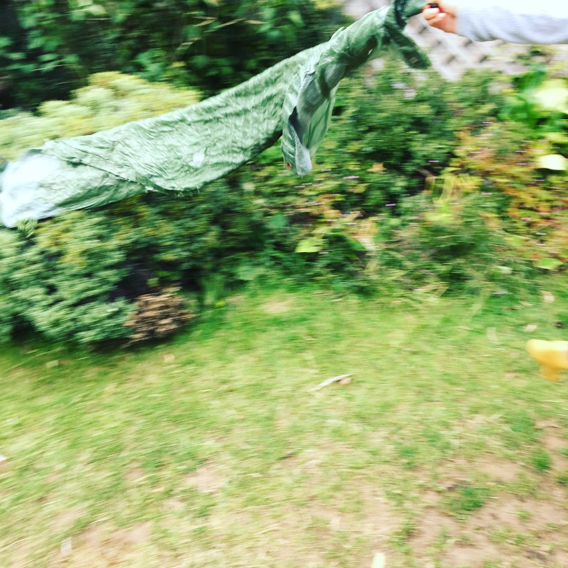 A6F81FA1-8F38-48FB-9BDB-4D5D3A4BA3C9