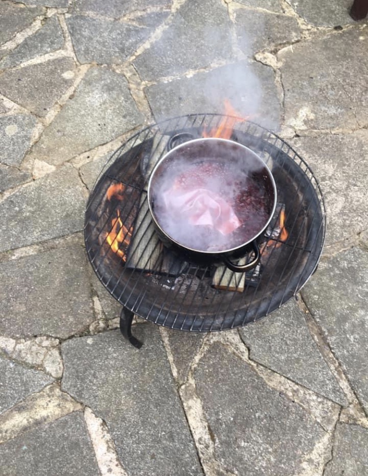 C797AA51-0F21-46B5-8164-5CE039CA1BB0