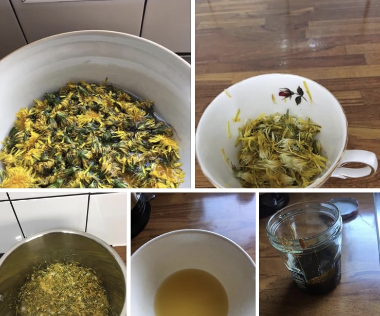 CEEF8DAF-7F23-4B35-BFC5-EF82CD91762F