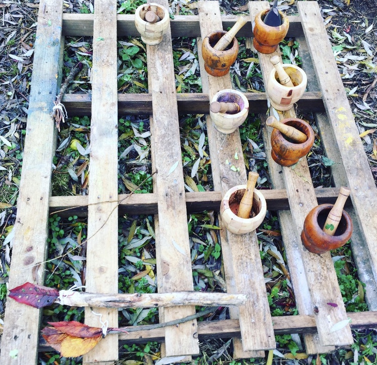 E47CCAED-BDB8-41DC-BAD5-042666FCAC02