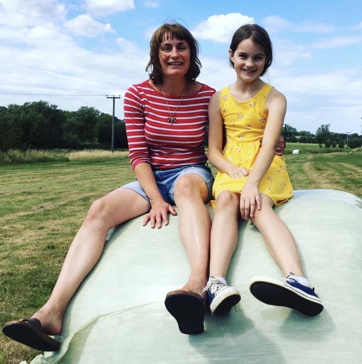 7FC0F441-C545-4B78-936F-47459A6CC2CC