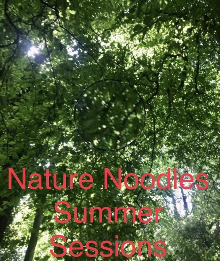 9659FE0C-905A-466D-A1B8-3E571D09CED0