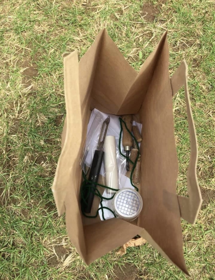 C0F383B4-8FFD-4E06-96DF-0FF2A333B01A