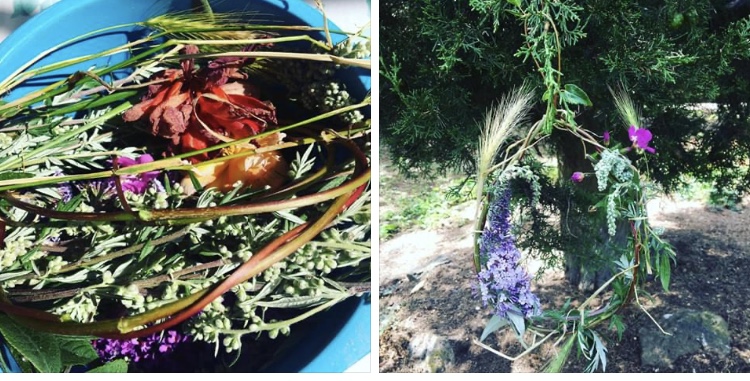 1FDEE284-B8AA-48EC-AA18-CCCB92E8DB7E