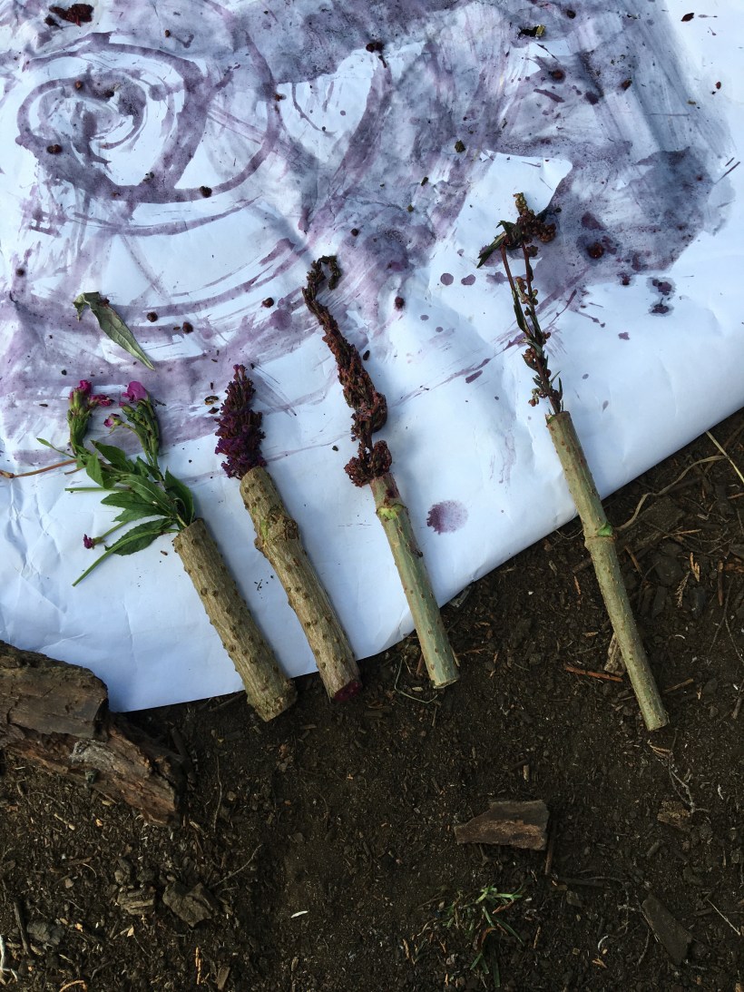 E36E4FDA-6BE3-4F3E-846E-C8959C3E57E0